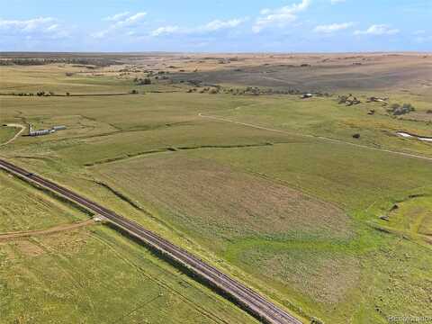 County Road 17/21, ELIZABETH, CO 80107