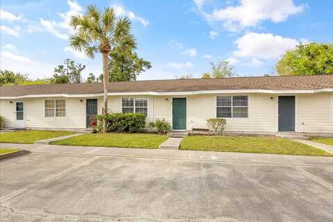 Old Moultrie, SAINT AUGUSTINE, FL 32084