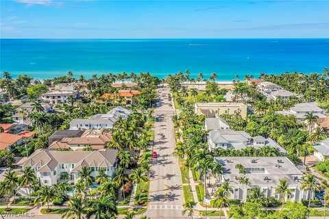 5Th, NAPLES, FL 34102