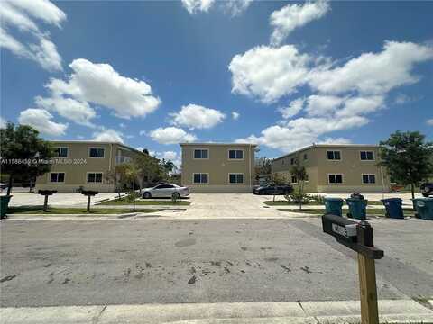 1St, HOMESTEAD, FL 33034