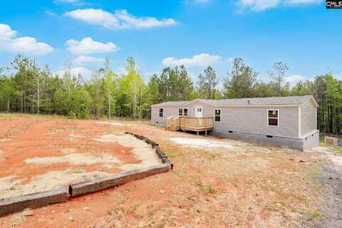 Harmony, RIDGEWAY, SC 29130