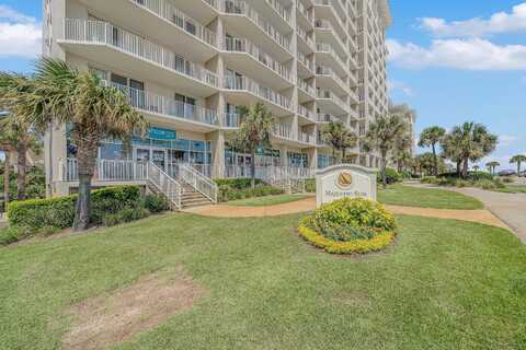 Scenic Gulf, MIRAMAR BEACH, FL 32550