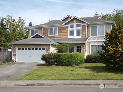 68Th, MARYSVILLE, WA 98270