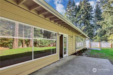 30Th, BELLEVUE, WA 98008