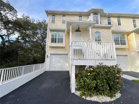 Address Withheld, Palm Harbor, FL 34683