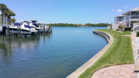 Salmon Drive Se, Saint Petersburg, FL 33705