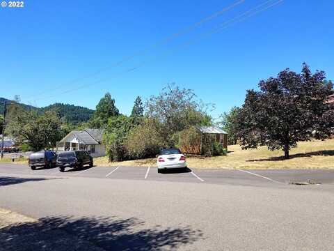 2Nd, ELKTON, OR 97436