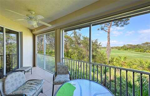 Sandpiper Greens Court, Bonita Springs, FL 34134