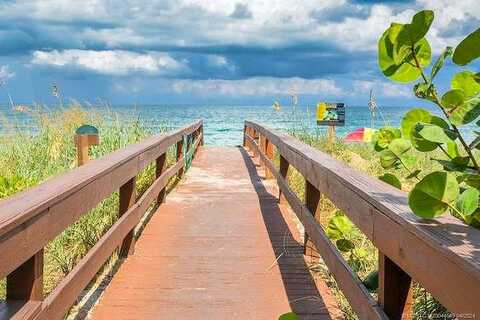 Ne Ocean Boulevard, Stuart, FL 34996