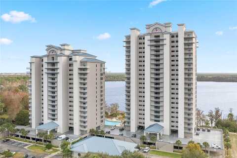 Blue Heron Beach Drive, Orlando, FL 32821