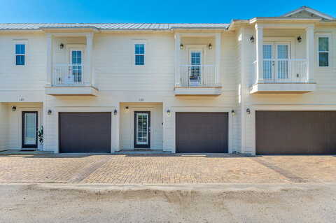 Crystal Beach Drive, Destin, FL 32541