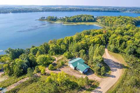 316Th, VERGAS, MN 56587