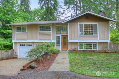 239Th, ISSAQUAH, WA 98027