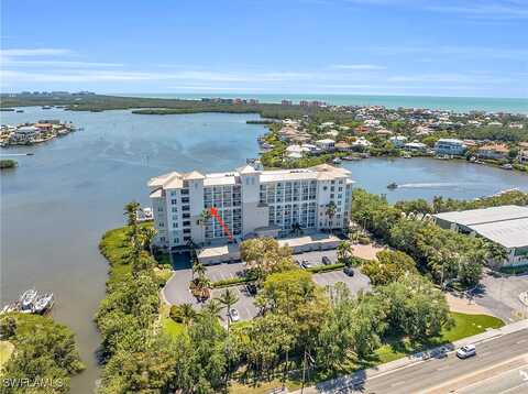 Bonita Beach, BONITA SPRINGS, FL 34134