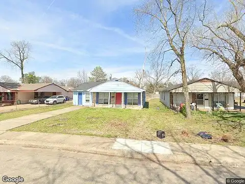 Van Buren, WEST MEMPHIS, AR 72301