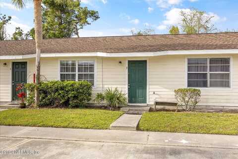 Old Moultrie, SAINT AUGUSTINE, FL 32084