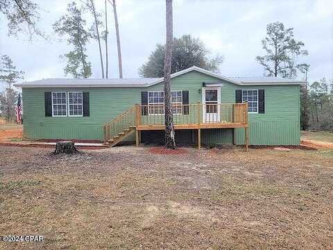 Eagles Landing, MARIANNA, FL 32446