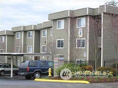 18Th, FEDERAL WAY, WA 98003