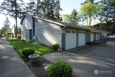 15Th, BELLEVUE, WA 98007