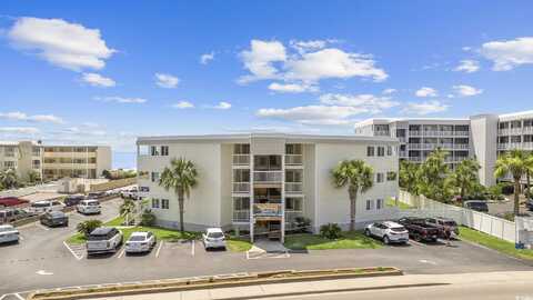 Shore Dr., Myrtle Beach, SC 29572