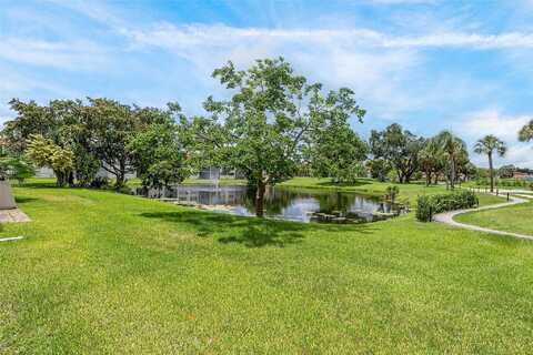 S Hollybrook Dr, Pembroke Pines, FL 33025