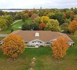 213Th, DARWIN, MN 55324