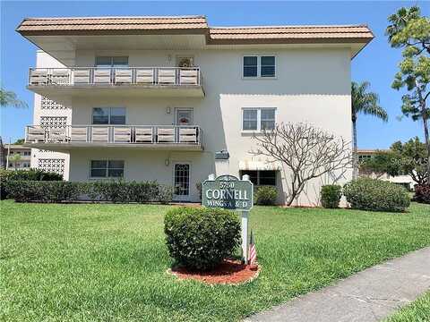 80Th Street N, Saint Petersburg, FL 33709