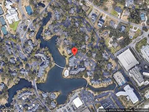 Melrose Pl., Myrtle Beach, SC 29572
