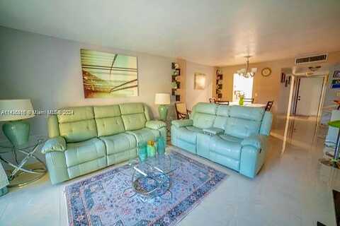 Nw 48Th Ter, Lauderdale Lakes, FL 33313