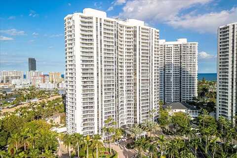 Yacht Club Dr, Aventura, FL 33180