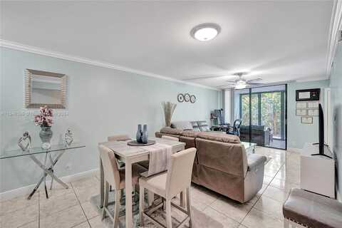 Lake Pointe Dr, Oakland Park, FL 33309