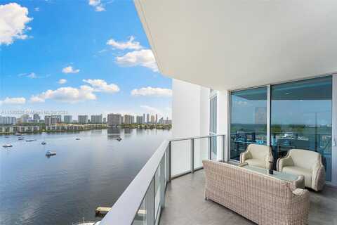 Biscayne Blvd, North Miami Beach, FL 33160