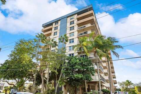 Se 10Th Ave, Fort Lauderdale, FL 33316