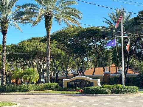 Yacht Club Way, Hypoluxo, FL 33462