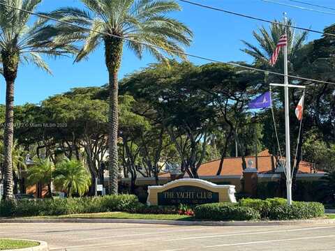 Yacht Club Way, Hypoluxo, FL 33462