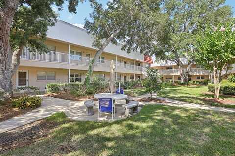 62Nd Terrace, Saint Petersburg, FL 33708