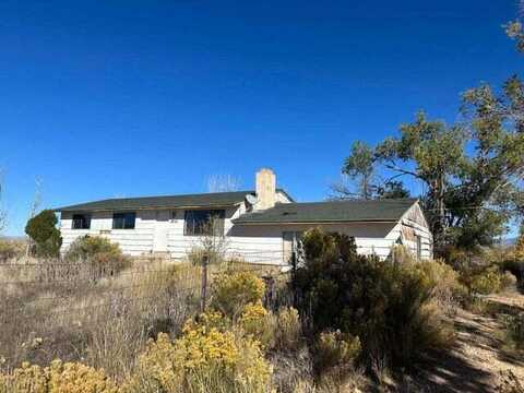 2300, CEDAR CITY, UT 84721