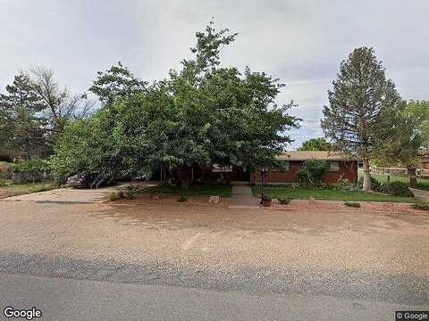 200, KANAB, UT 84741