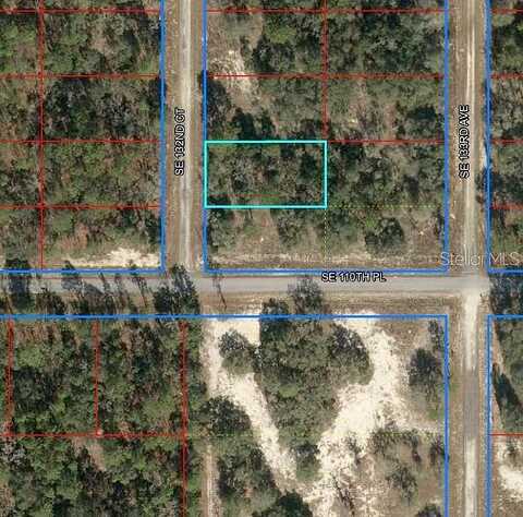 Address Withheld, Dunnellon, FL 34431