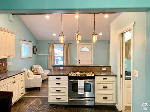 E Jepson S, Millcreek, UT 84106