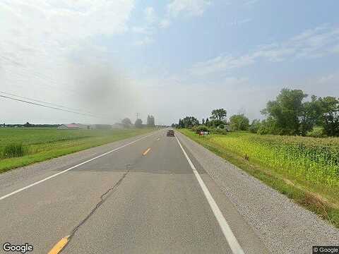 S M65 Road, Au Gres, MI 48766