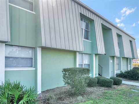 35Th Street N, Pinellas Park, FL 33781