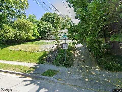 Lexington Place, Jamestown, NY 14701
