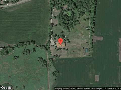 213Th Street, Darwin, MN 55324