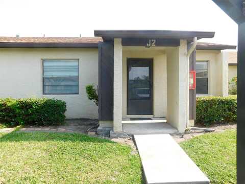 Indrio Road, Fort Pierce, FL 34951