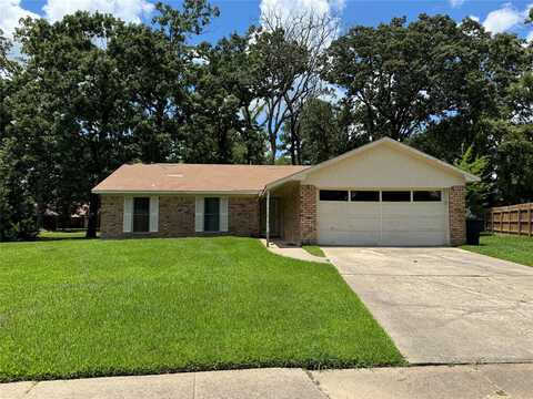 Fox Ridge, Shreveport, LA 71129