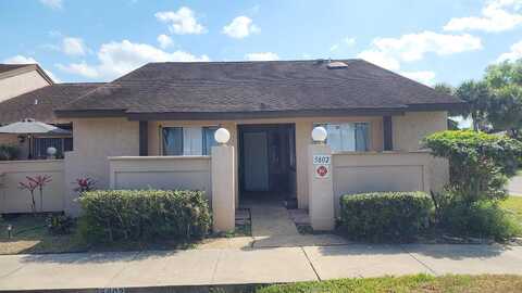 Red Dahlia Court, Orlando, FL 32807