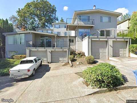 Sw View Point Ter, Portland, OR 97239