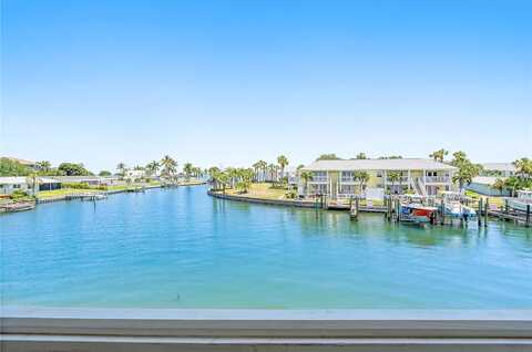 Beach Drive Se, Saint Petersburg, FL 33705