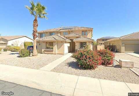 N 153Rd Ave, Goodyear, AZ 85338